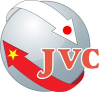 Du Học Nhật Bản Hà Nội JVC